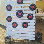 WhatsApp Bild 2023-08-18 um 18.08.141