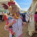 WhatsApp Bild 2023-08-19 um 03.21.02