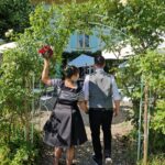 WhatsApp Bild 2023-08-19 um 03.21.173