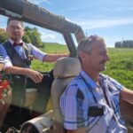 WhatsApp Bild 2023-08-19 um 03.21.26